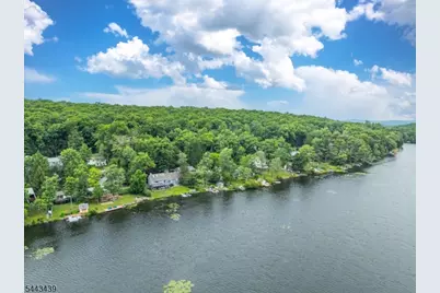 77 W Shore Trl, Sandyston Township, NJ 07826 - Photo 49