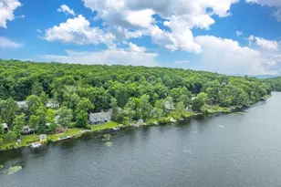 77 W Shore Trail, Sandyston Township, NJ 07826 - Photo 49