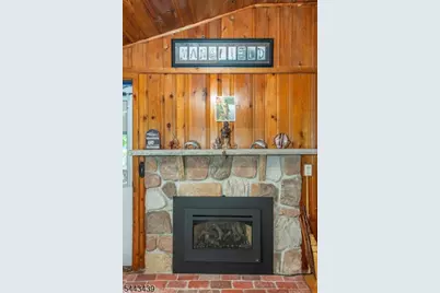 77 W Shore Trl, Sandyston Township, NJ 07826 - Photo 27