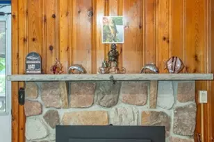 77 W Shore Trail, Sandyston Township, NJ 07826 - Photo 27
