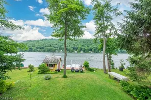 77 W Shore Trail, Sandyston Township, NJ 07826 - Photo 41