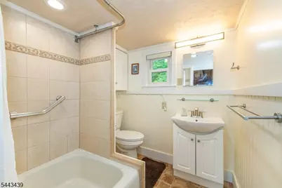77 W Shore Trl, Sandyston Township, NJ 07826 - Photo 31