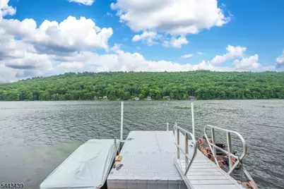 77 W Shore Trl, Sandyston Township, NJ 07826 - Photo 43