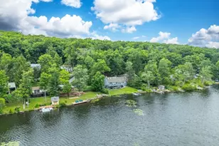 77 W Shore Trail, Sandyston Township, NJ 07826 - Photo 47