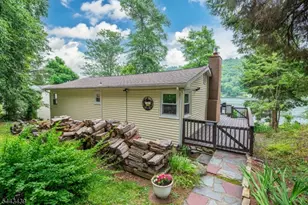 77 W Shore Trail, Sandyston Township, NJ 07826 - Photo 9