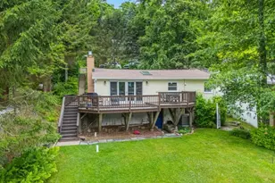 77 W Shore Trail, Sandyston Township, NJ 07826 - Photo 37