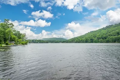 77 W Shore Trl, Sandyston Township, NJ 07826 - Photo 7
