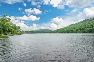 77 W Shore Trail, Sandyston Township, NJ 07826 - Photo 7