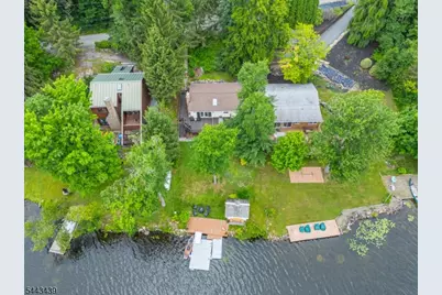 77 W Shore Trl, Sandyston Township, NJ 07826 - Photo 35