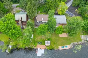 77 W Shore Trail, Sandyston Township, NJ 07826 - Photo 35