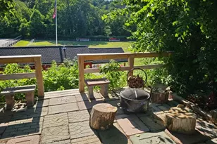 33 Wall St, Rockaway, NJ 07866 - Photo 37