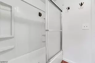 33 Wall St, Rockaway, NJ 07866 - Photo 21