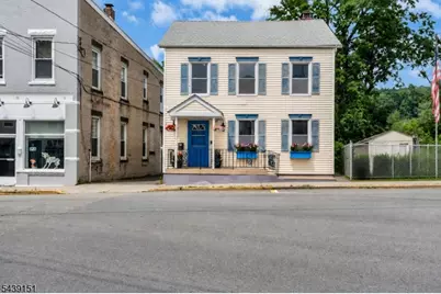 33 Wall St, Rockaway, NJ 07866 - Photo 3