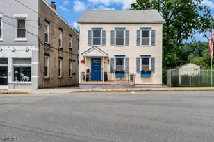 33 Wall St, Rockaway, NJ 07866 - Photo 3