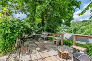 33 Wall St, Rockaway, NJ 07866 - Photo 27