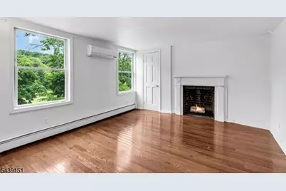 33 Wall St, Rockaway, NJ 07866 - Photo 21