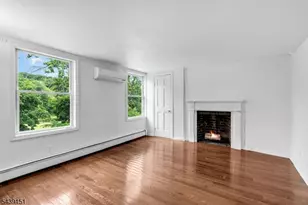 33 Wall St, Rockaway, NJ 07866 - Photo 21
