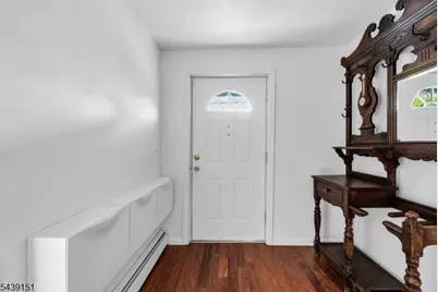33 Wall St, Rockaway, NJ 07866 - Photo 7
