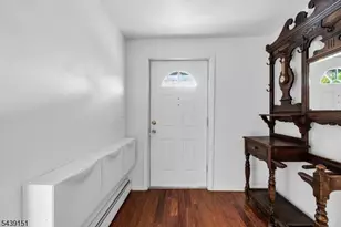 33 Wall St, Rockaway, NJ 07866 - Photo 7