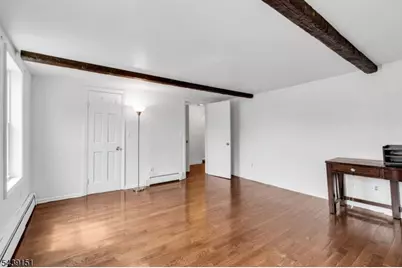 33 Wall St, Rockaway, NJ 07866 - Photo 19