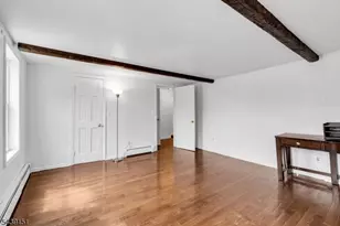 33 Wall St, Rockaway, NJ 07866 - Photo 19