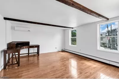 33 Wall St, Rockaway, NJ 07866 - Photo 23