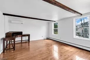 33 Wall St, Rockaway, NJ 07866 - Photo 23