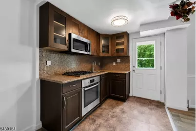 33 Wall St, Rockaway, NJ 07866 - Photo 13