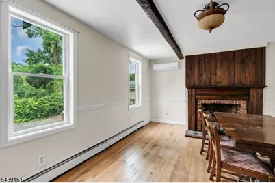 33 Wall St, Rockaway, NJ 07866 - Photo 19