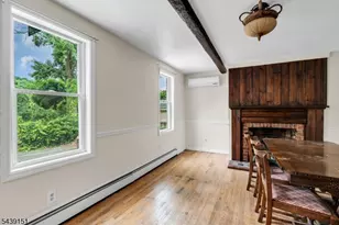 33 Wall St, Rockaway, NJ 07866 - Photo 19
