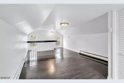 33 Wall St, Rockaway, NJ 07866 - Photo 23