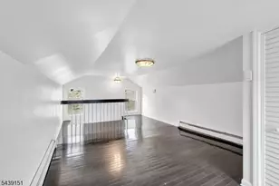 33 Wall St, Rockaway, NJ 07866 - Photo 23