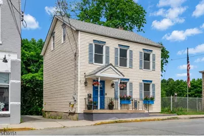 33 Wall St, Rockaway, NJ 07866 - Photo 39