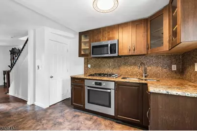 33 Wall St, Rockaway, NJ 07866 - Photo 15