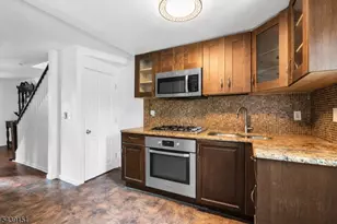 33 Wall St, Rockaway, NJ 07866 - Photo 15