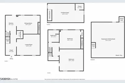 33 Wall St, Rockaway, NJ 07866 - Photo 47