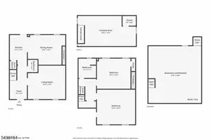 33 Wall St, Rockaway, NJ 07866 - Photo 47