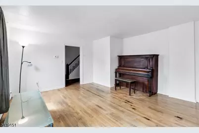 33 Wall St, Rockaway, NJ 07866 - Photo 7