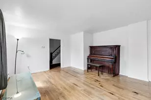 33 Wall St, Rockaway, NJ 07866 - Photo 7
