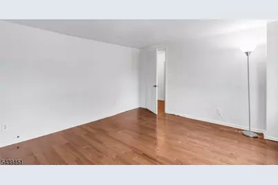 33 Wall St, Rockaway, NJ 07866 - Photo 17