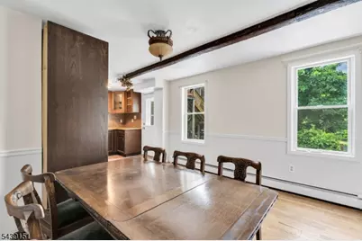 33 Wall St, Rockaway, NJ 07866 - Photo 13