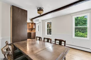 33 Wall St, Rockaway, NJ 07866 - Photo 13