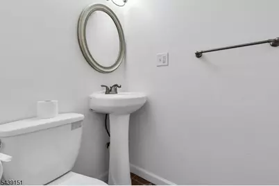 33 Wall St, Rockaway, NJ 07866 - Photo 15