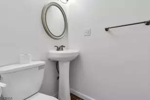 33 Wall St, Rockaway, NJ 07866 - Photo 15