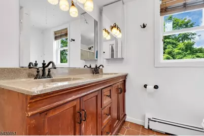 33 Wall St, Rockaway, NJ 07866 - Photo 25