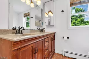 33 Wall St, Rockaway, NJ 07866 - Photo 25