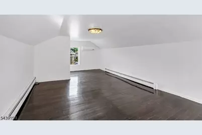 33 Wall St, Rockaway, NJ 07866 - Photo 27