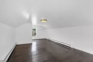 33 Wall St, Rockaway, NJ 07866 - Photo 27