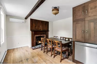 33 Wall St, Rockaway, NJ 07866 - Photo 17