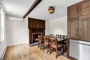 33 Wall St, Rockaway, NJ 07866 - Photo 17
